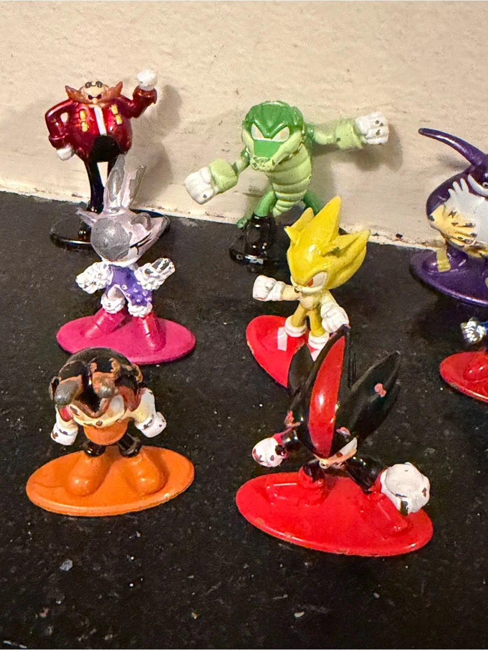 N/A jada toys